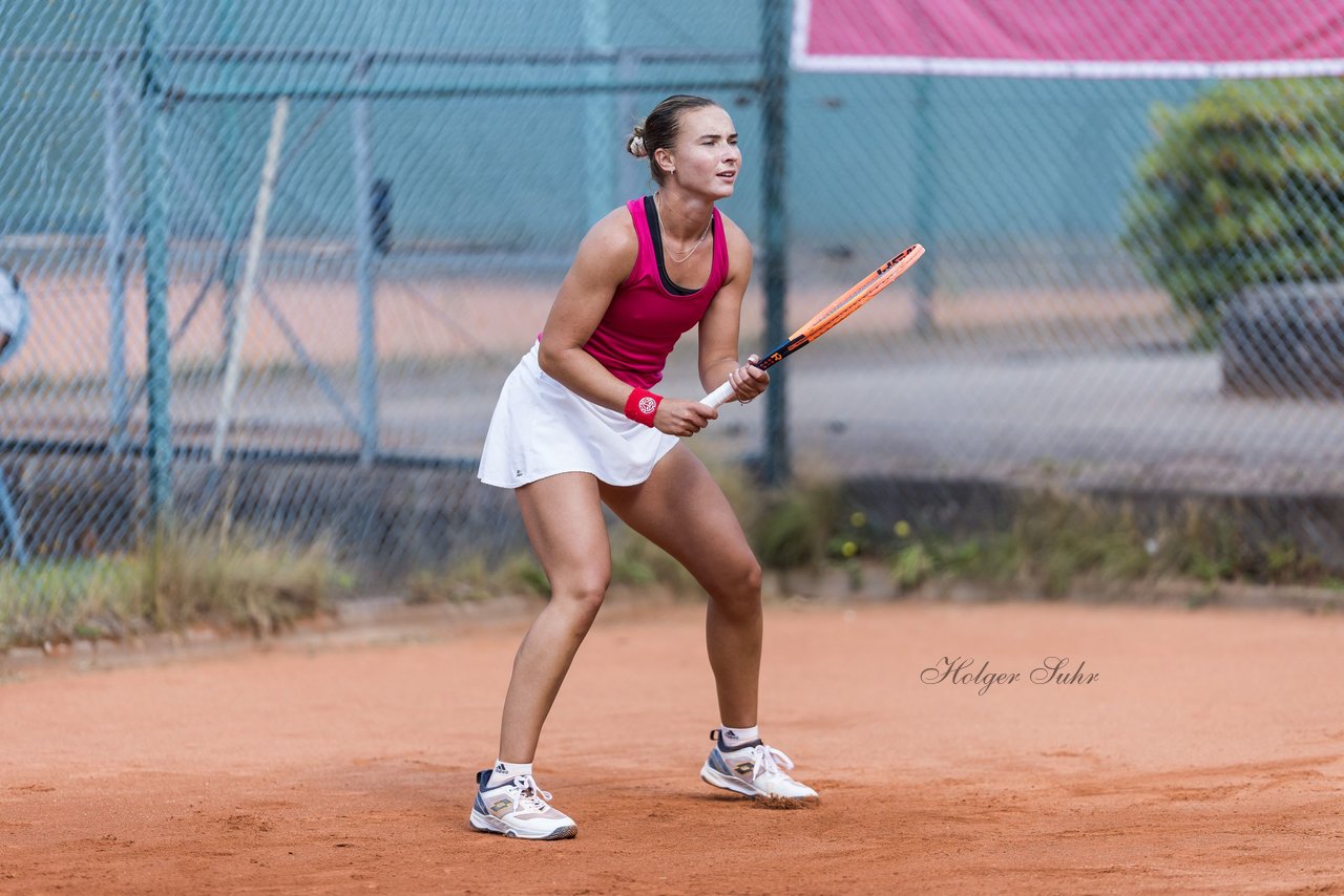Bild 566 - ITF Kaltenkirchen